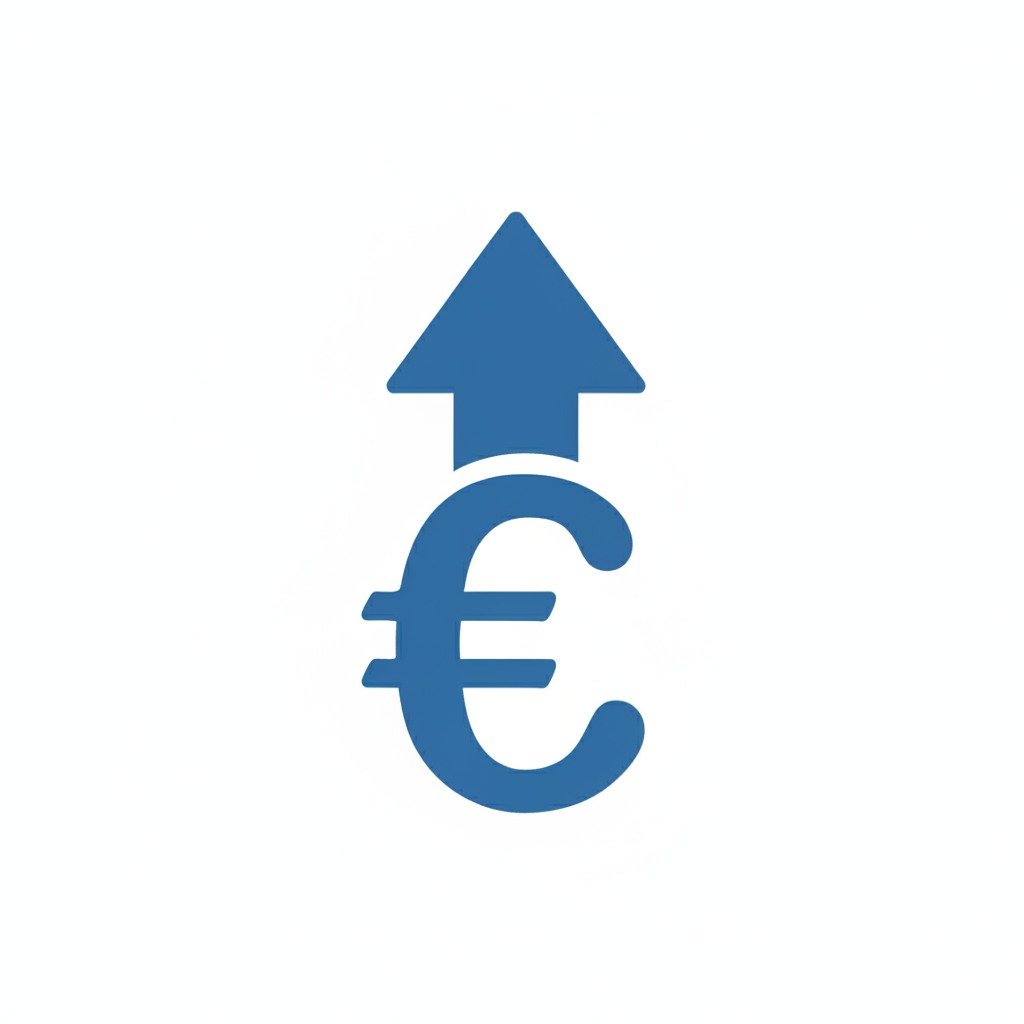 €