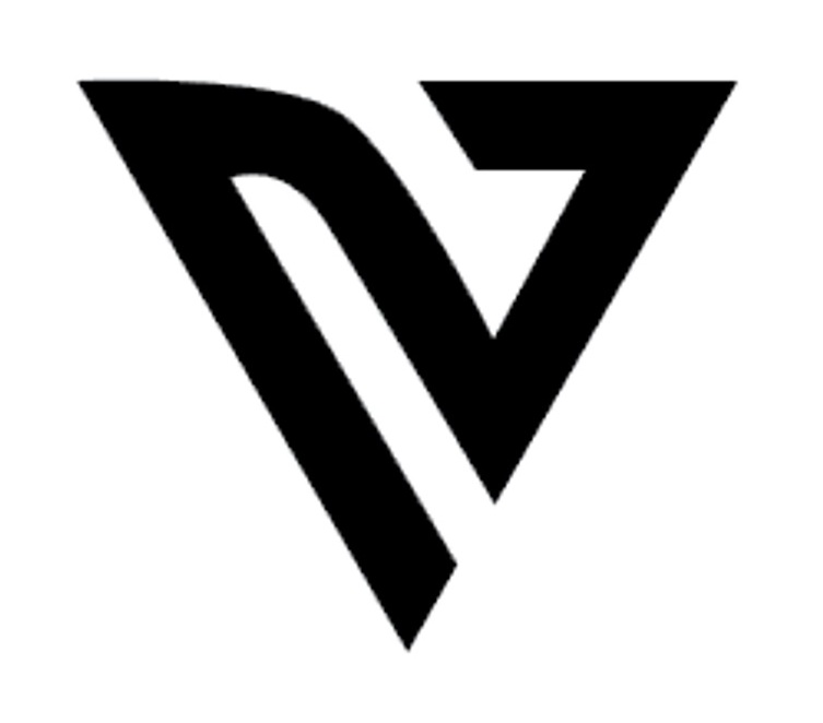Victory PDR